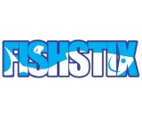 /public/logoimage/1373201345FISHSTIX  5 .jpg